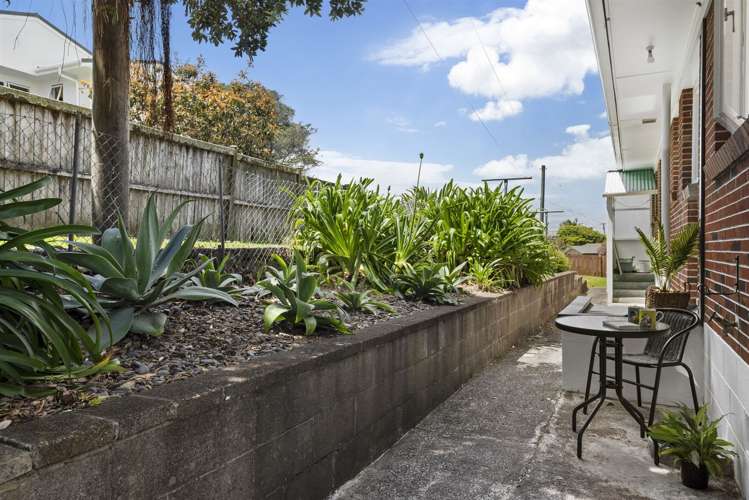 1/41a Arthur Street Ellerslie_17