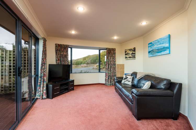 1121 Waihola Highway Waihola Clutha Houses for Sale One Roof