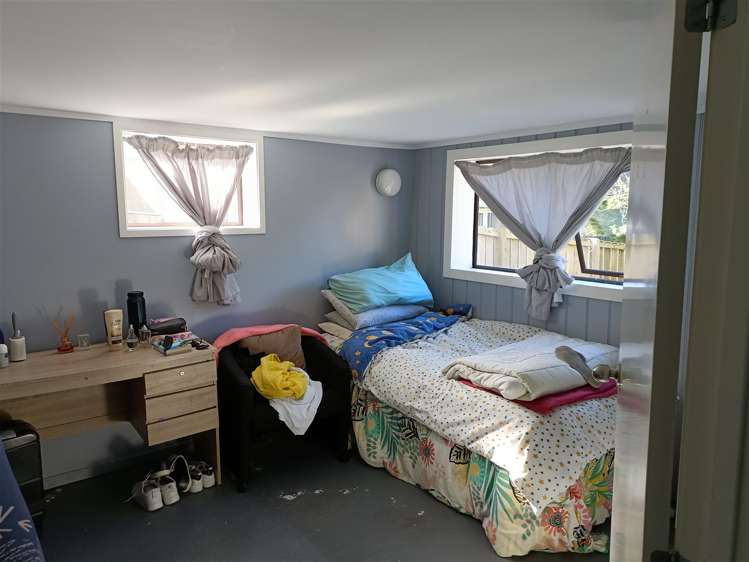 22 Eden Street Mangere East_15