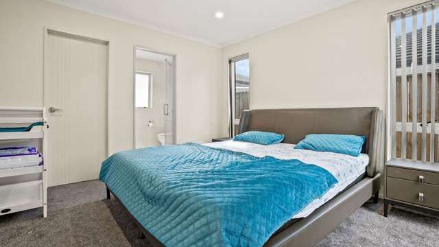 18 Sapwood Crescent Takanini_4