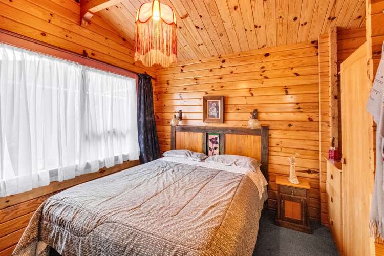 39 Newburn Street Waikaia_10