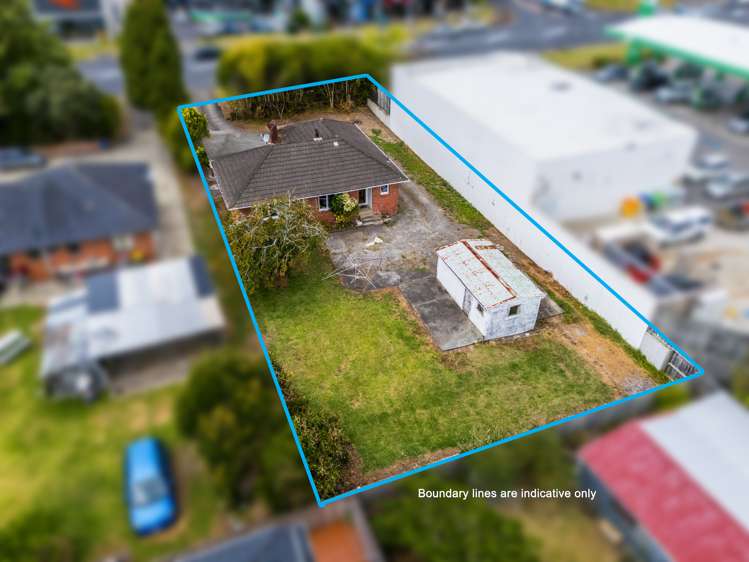 142 Lincoln Road Henderson_13