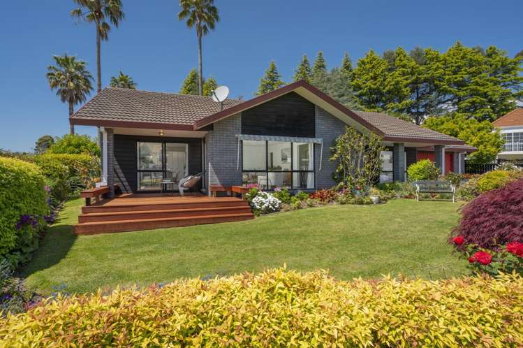 3/674L Ranginui Road_0