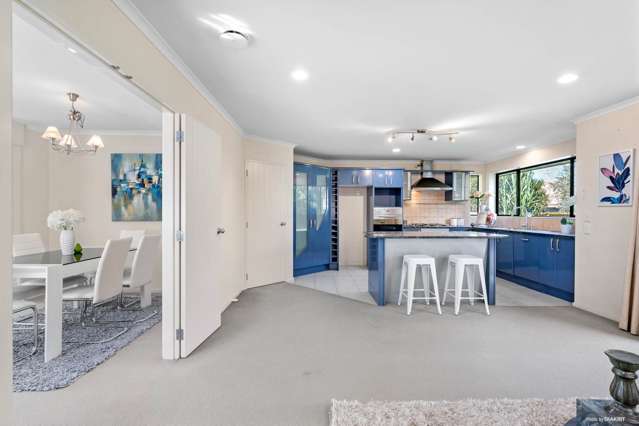 8 Franshell Crescent East Tamaki_4