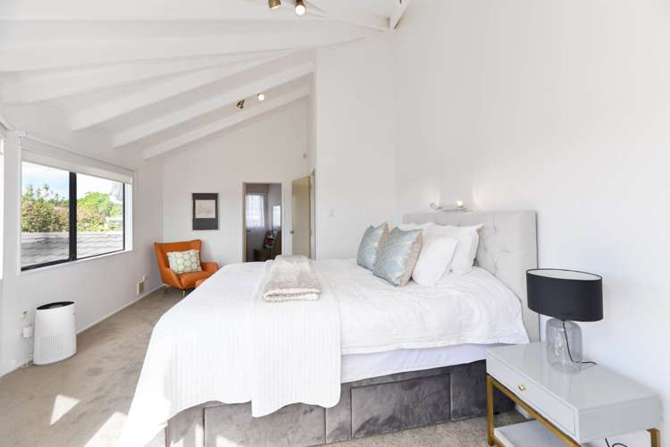 19 White Heron Drive Massey_21