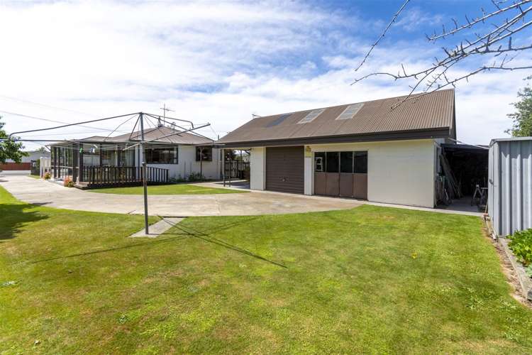 11 East Belt Rangiora_12