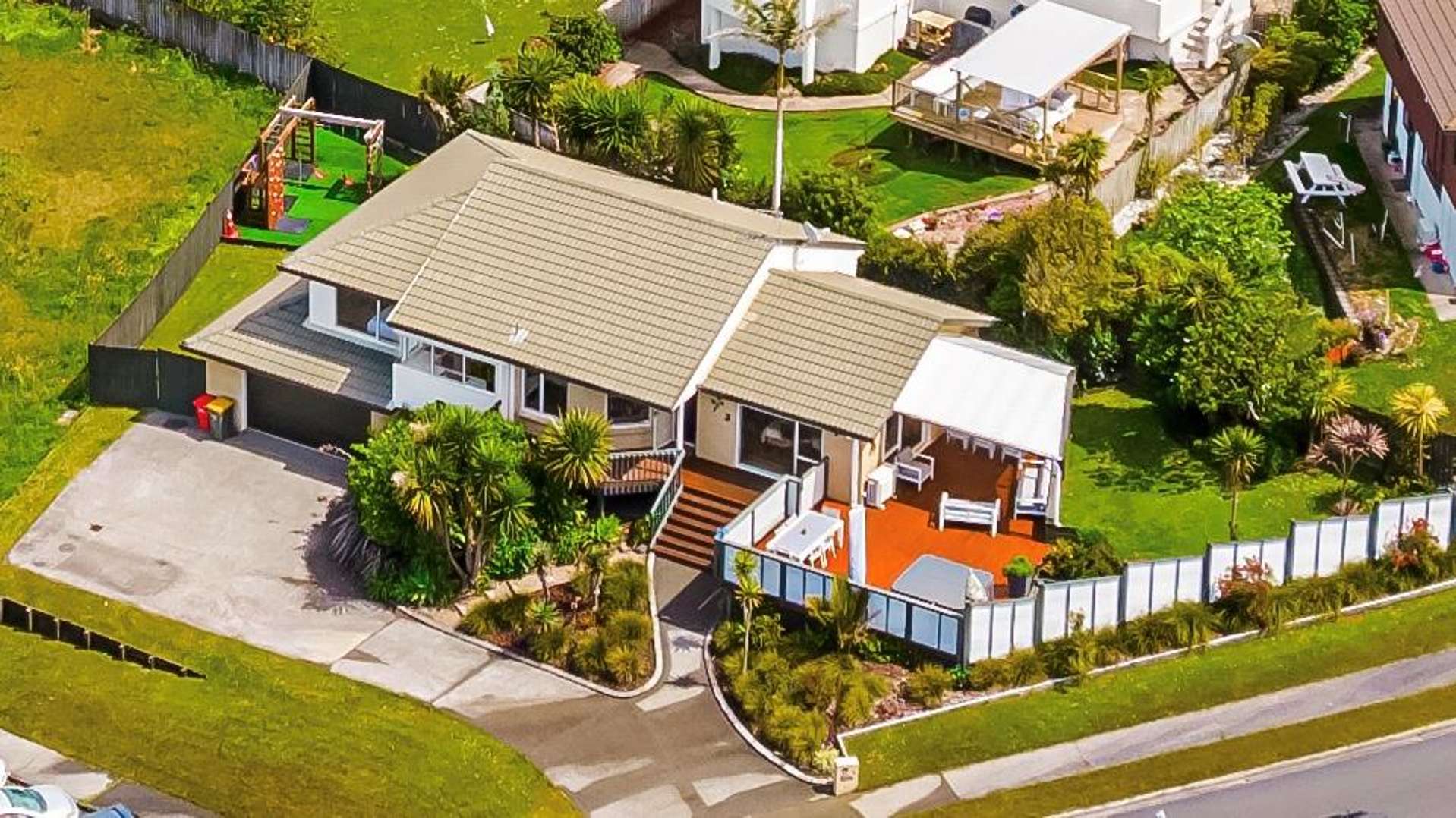 3 Ascot Way Orewa_0