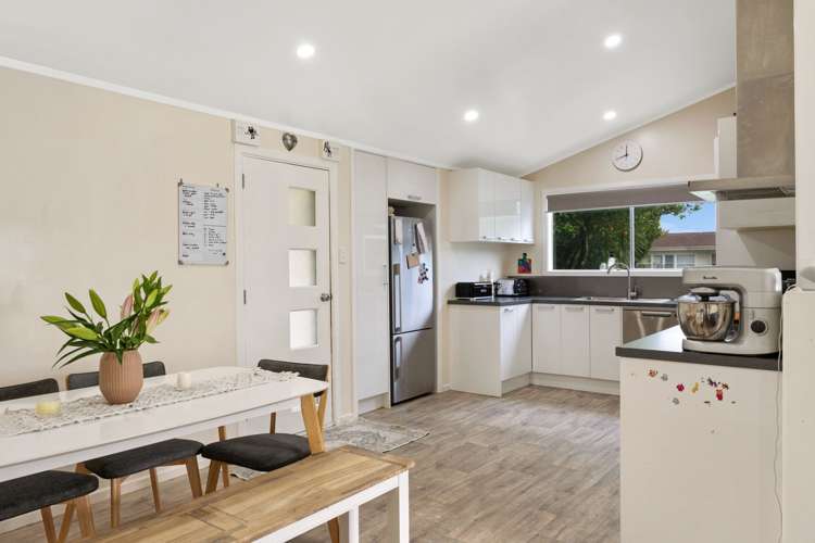 20 Seymour Road Inner Kaiti_7