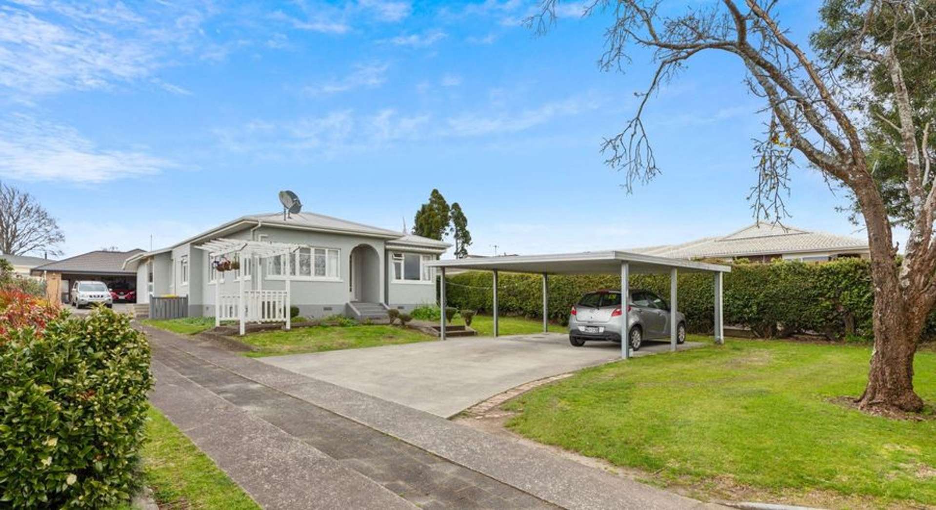 4 Glen Terrace Te Puke_0