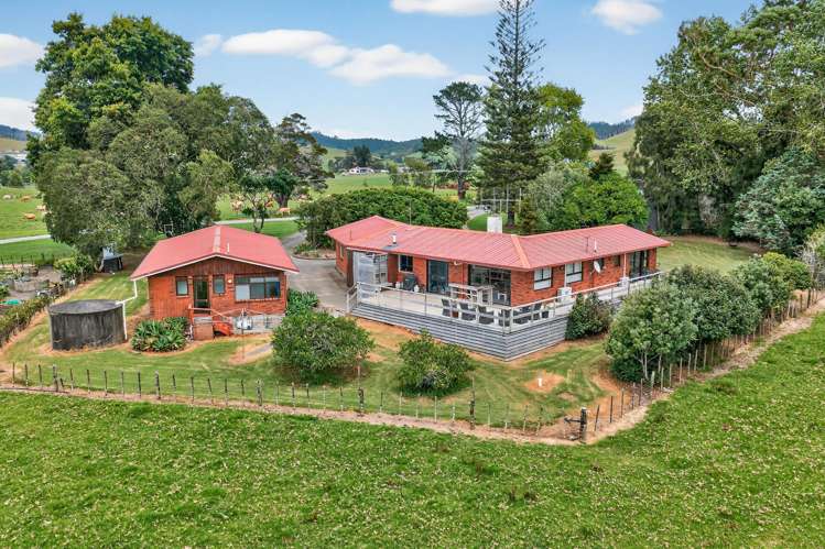 84 Adams Road Whareora_14