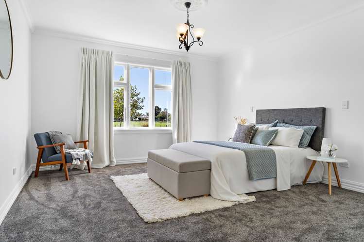 207 Papawai Road Greytown_19