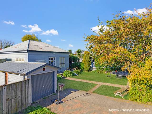 113 Gascoigne Street Raureka_2