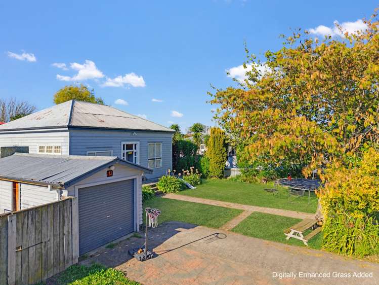 113 Gascoigne Street_1