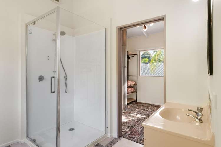 20 Otuturu Crescent Tapu_13