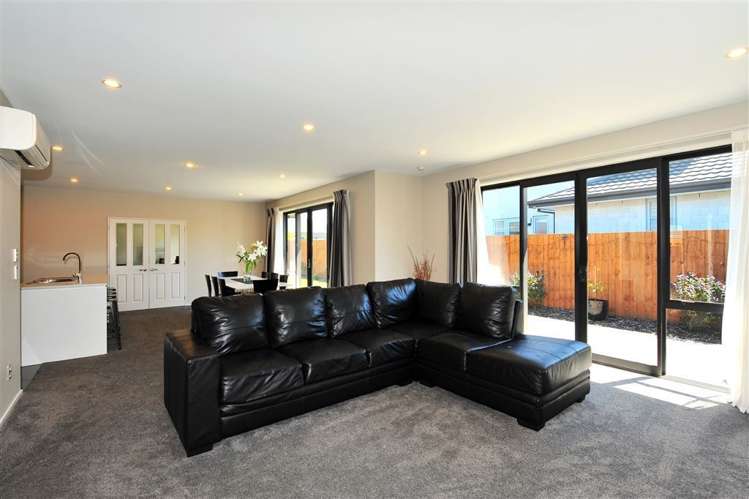 9 Augustine Drive Aidanfield_4