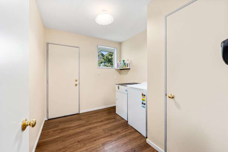 904 Waterholes Road Rolleston_21