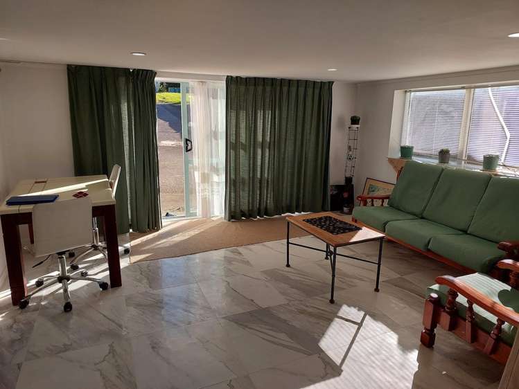 91 Sylvan Avenue Northcote_3