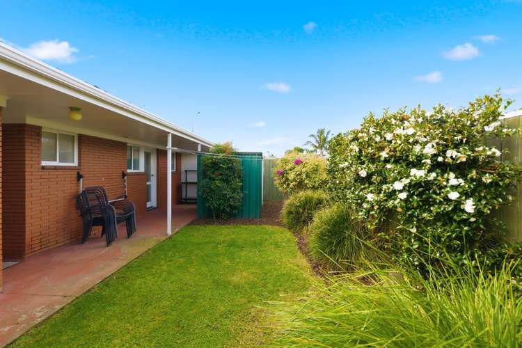 4 Tupaea Place Otumoetai_15