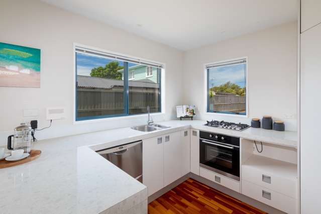 2/36 Tovey Street New Brighton_1