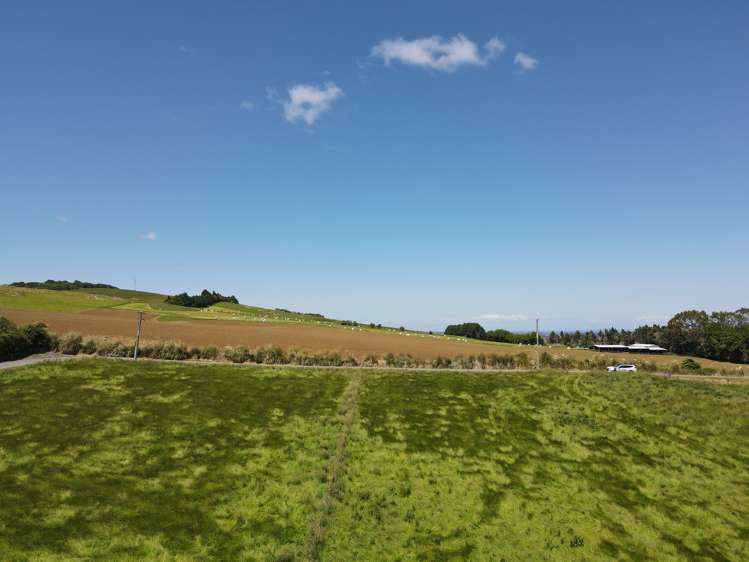 141D Poynter Road Tussock Creek_6