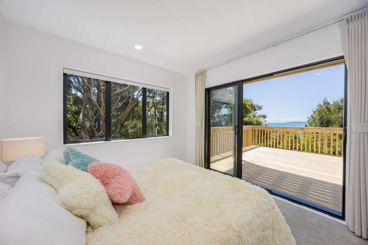 254A Whangaparaoa Road Red Beach_30