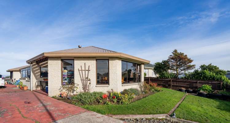 35 Mavora Place_0