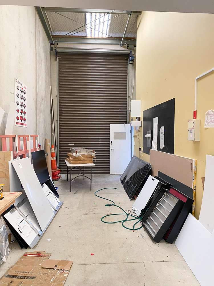 12/135 Cryers Road East Tamaki_9