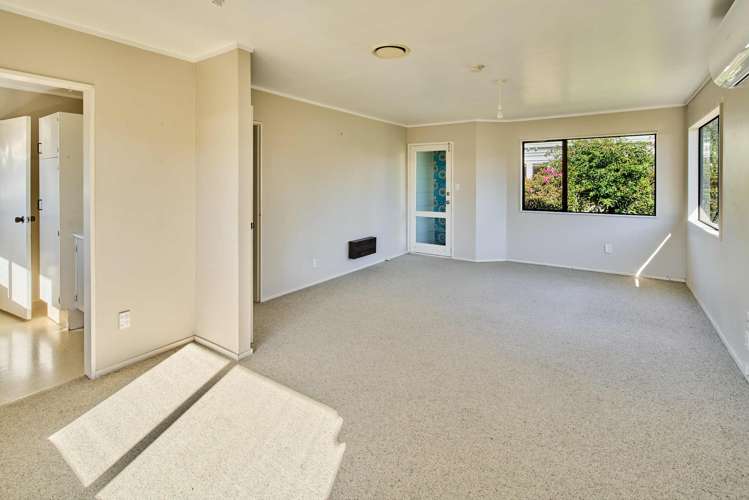 126A Waiwhetu Road Waterloo_7