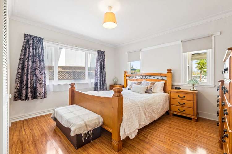 22 Reeves Road Pakuranga_14