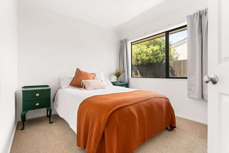 23 Palm Springs Boulevard Papamoa Beach_11