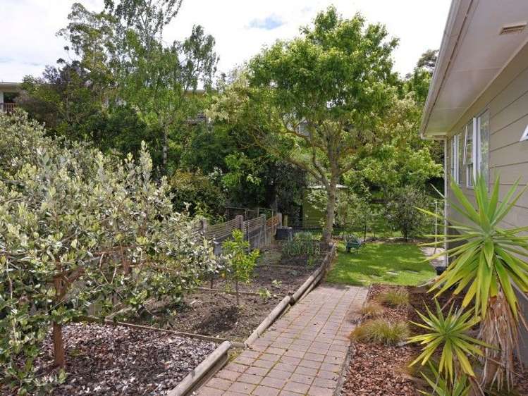 7 Montrose Drive Atawhai_16