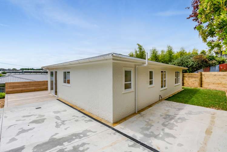 13 Stafford Street Waitara_16