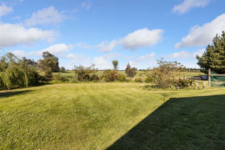 26 Criglingtons Road Sefton_20