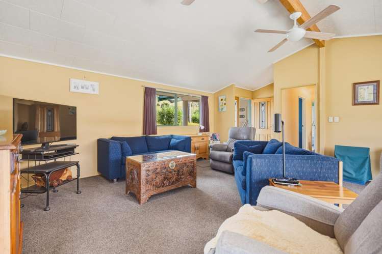 277 Harris Road Glenbervie_8