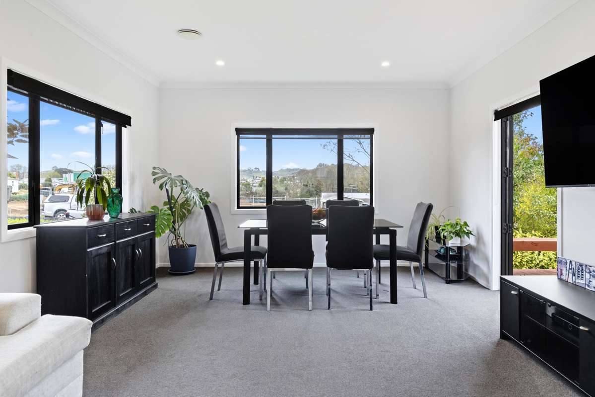 20 Selby Street_2