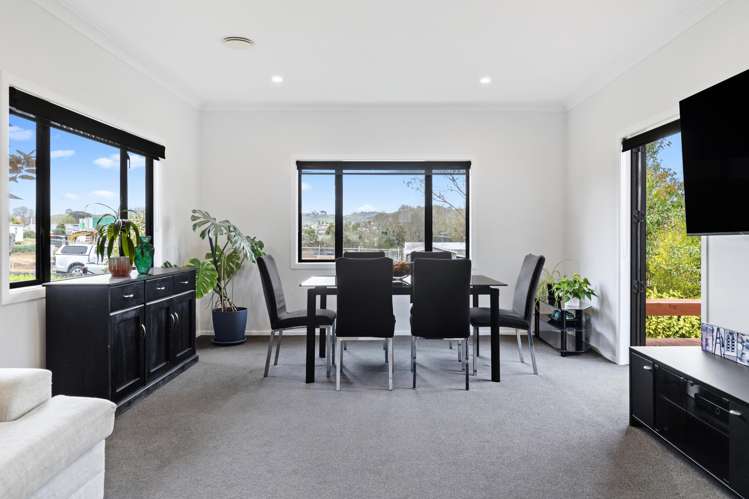 20 Selby Street Pokeno_6