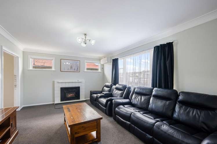 40 Balmoral Street Levin_7