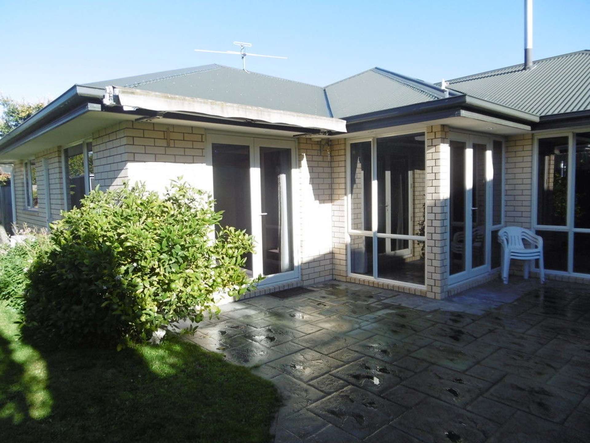 34a Diamond Avenue Spreydon_0