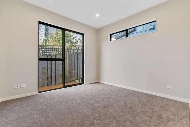 86A Kervil Avenue Te Atatu Peninsula_25