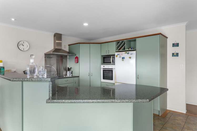 76 Omarumutu Road Opotiki_12