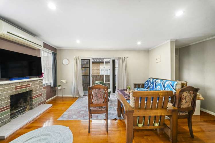 110B Canal Road Avondale_7