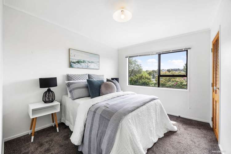 1 Kallista Place Browns Bay_10