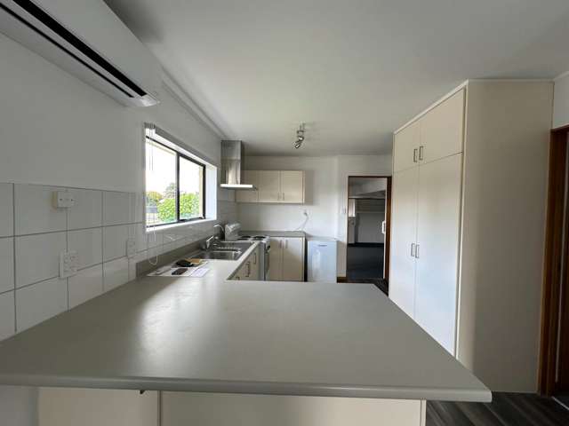 2b Pine Road Orewa_3