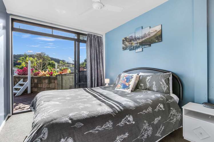 9A Beach Road Mangonui_23