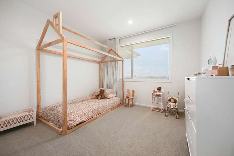 3 Miharo Crescent Flagstaff_12