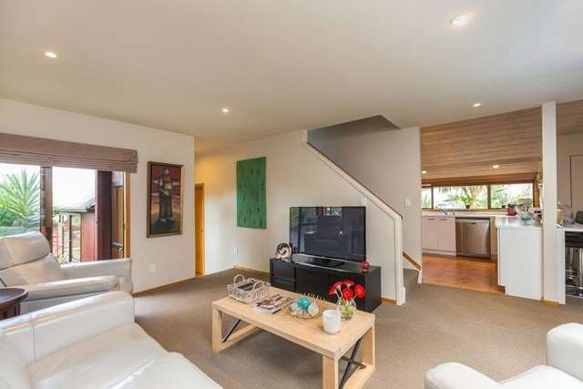 5/16 Monteith Crescent Remuera_2