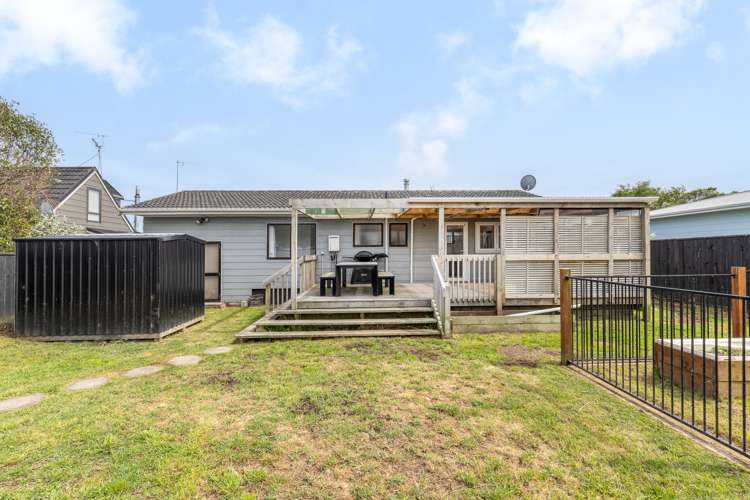 25 Linwood Drive Paraparaumu_16
