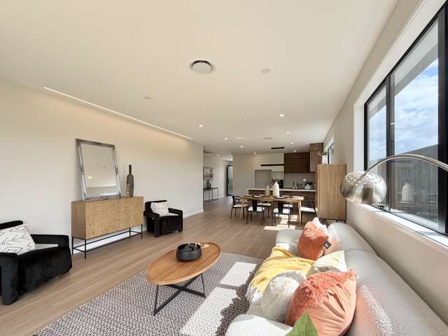 98 Huanui Drive Orewa_4