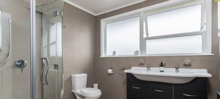 30 Freyberg Street Solway_6