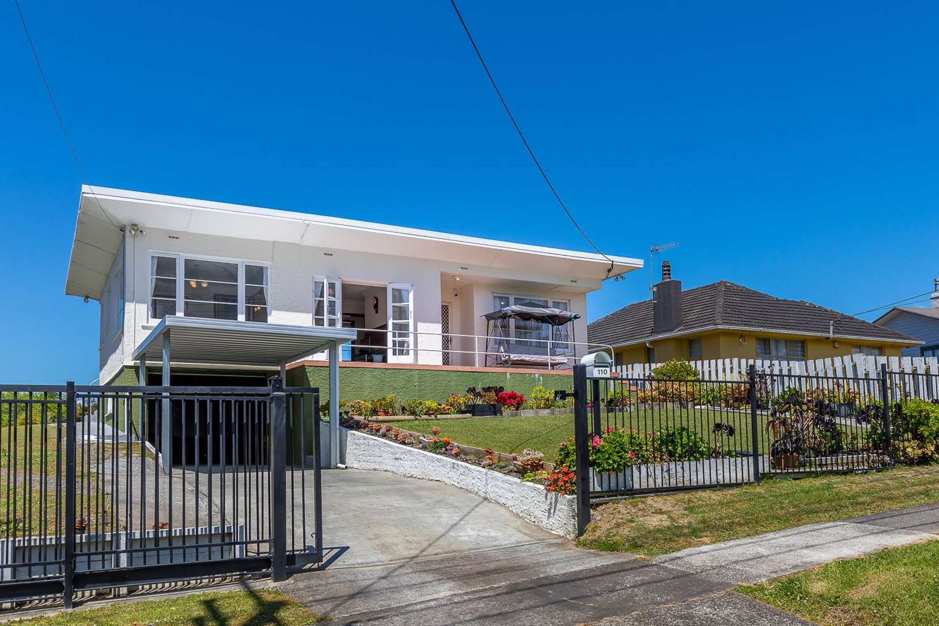 110 Seabrook Avenue New Lynn_0